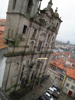 Museu de Arte Sacra e Arqueologia 